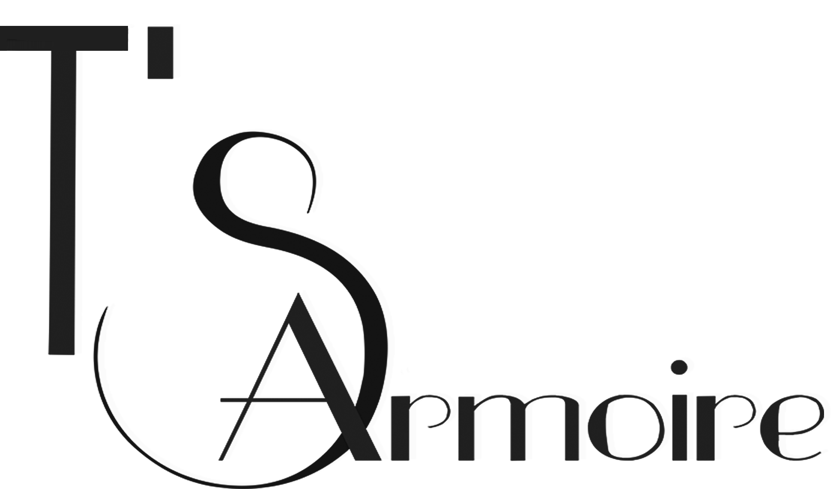 typography